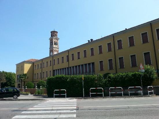 Santuari Antoniani