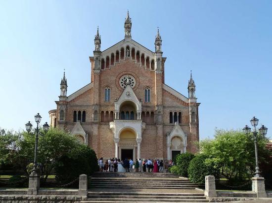 Santa Maria Assunta