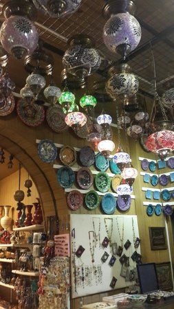 OtantikShop