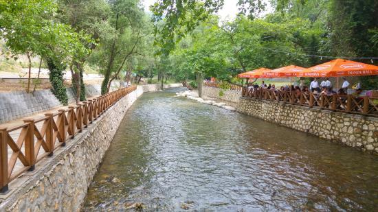 Misi Köyü