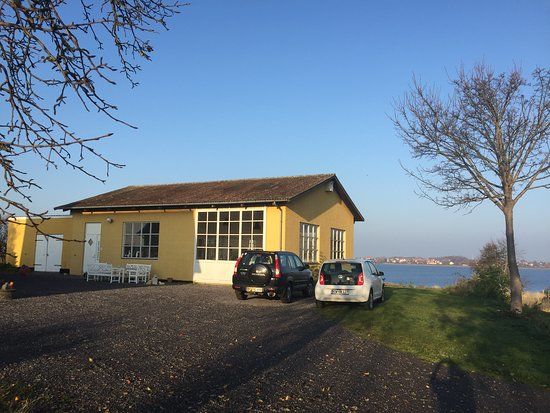 Galleri Ewald