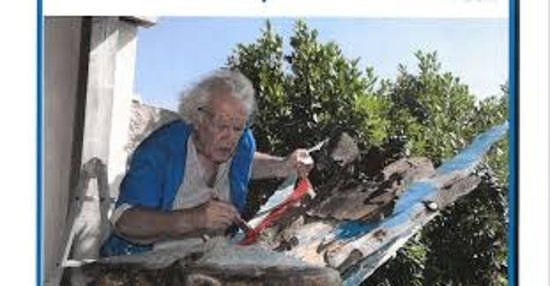 Theatre Olympe de Gouges