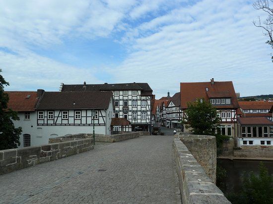 Bartenwetzer