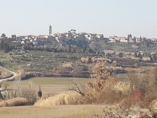 Fiume Era
