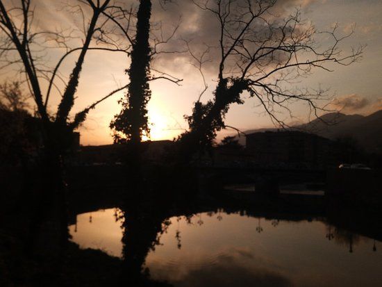 Fiume Liri