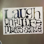 Haydel's Bakery Warehouse