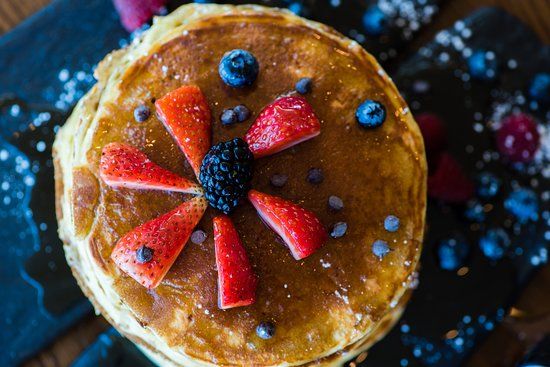 Riverside Hearth at Lansdowne Resort