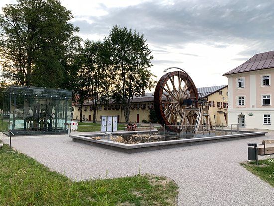Salinenpark