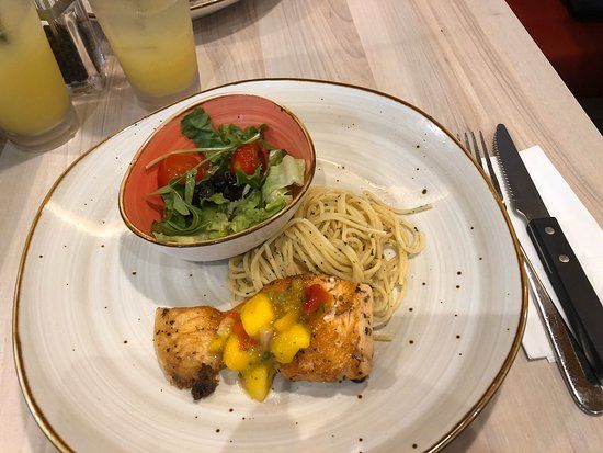 Paya Lebar Quarter