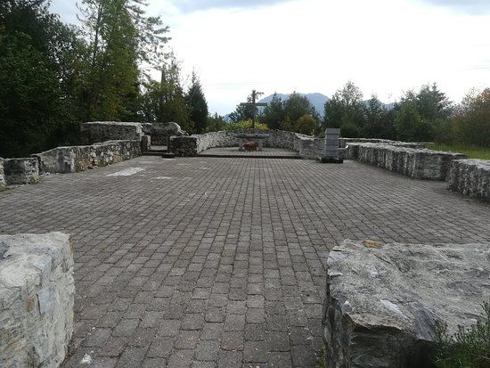 Burg Neuhaus