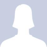 Nick's Pizza Roast Beef and Subs