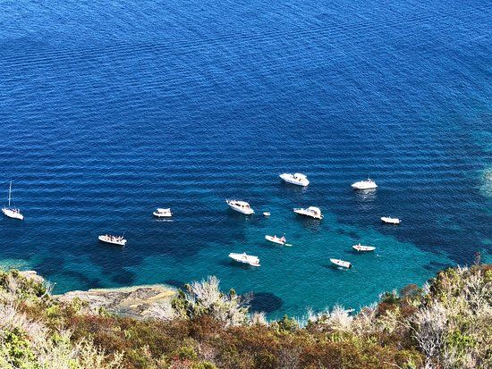 Spiaggia Stagnone