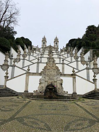 Fonte da Audicao