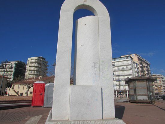 Portale del Mistero