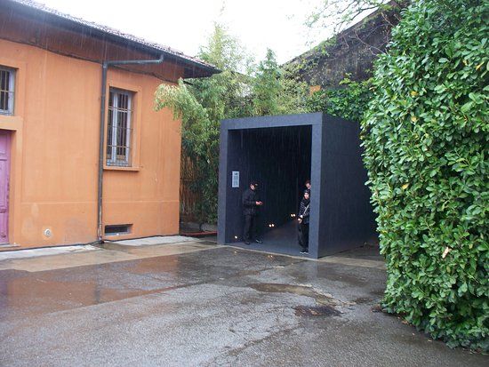 Fabbrica Orobia 15