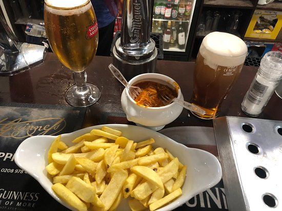 Alder Root Golf Club