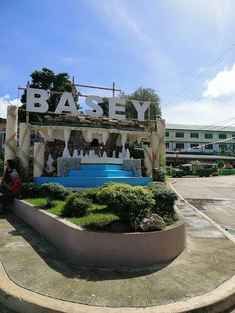St Bartholomew the Apostle Church
