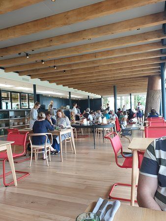 The Newt in Somerset