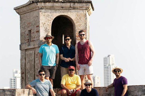 Turismoi.co
