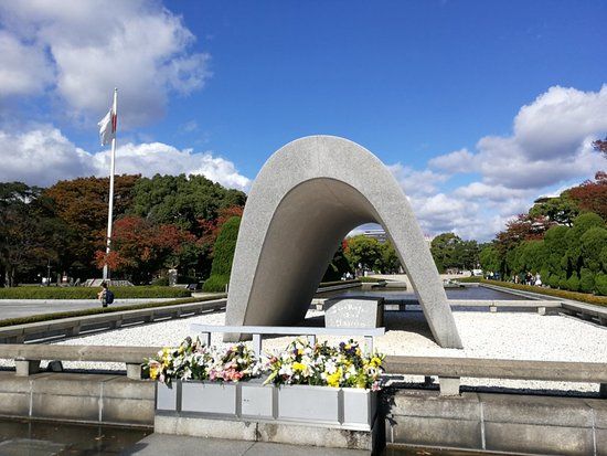 Cenotafio