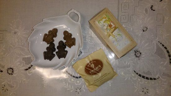 University of Melbourne