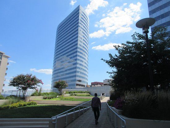 Freedom Park