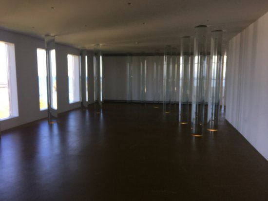Library of Water