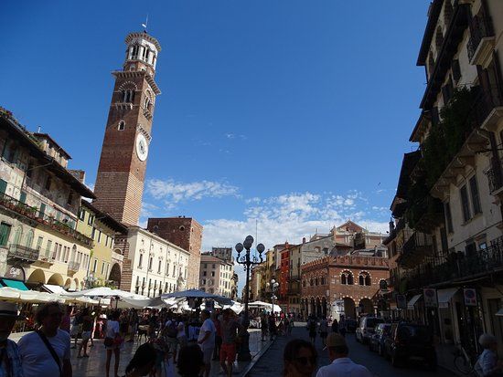 Torre Lamberti