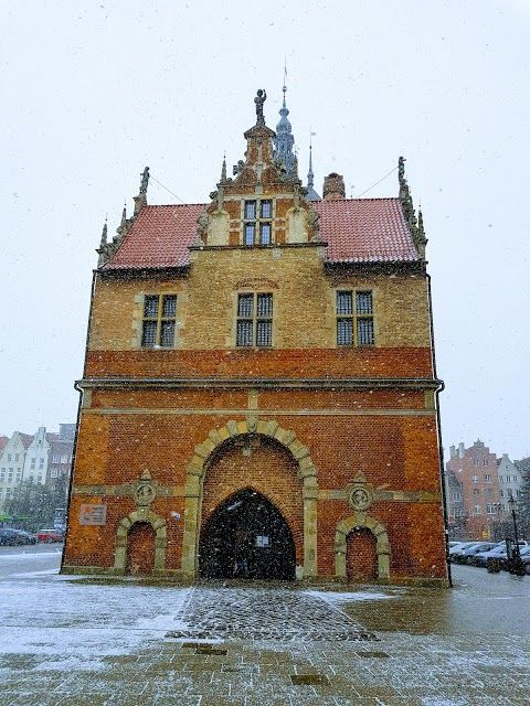 Ravmuseet