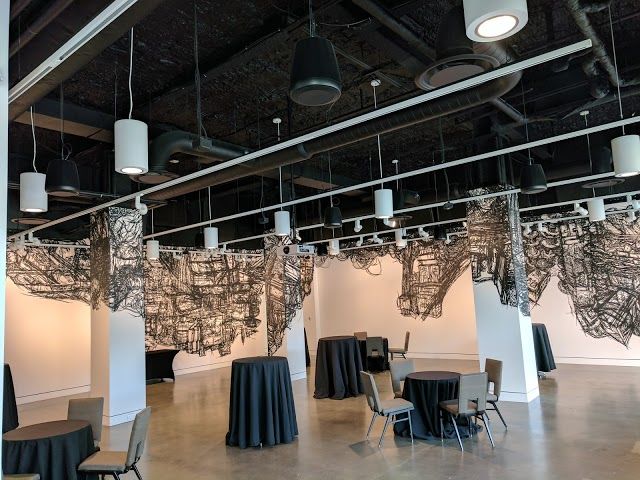 CityWay Gallery