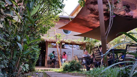 Endiro Coffee