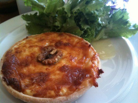La Galette