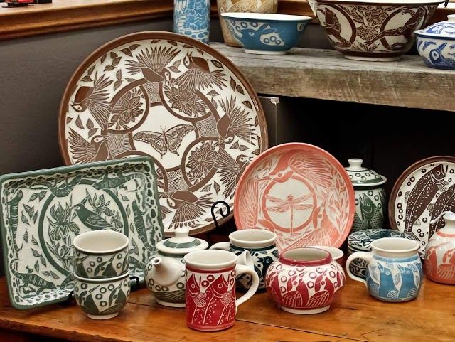 Lewistown Art Center