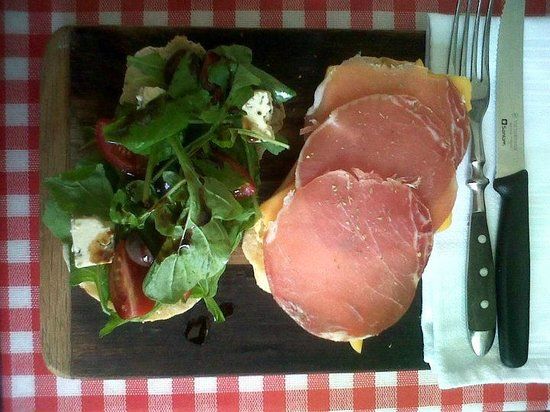 De Stomme Jonge
