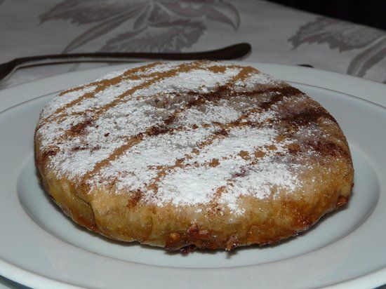Dar Mima