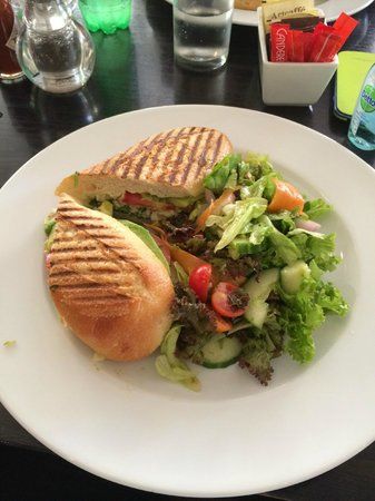Artcaffe