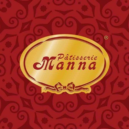 Manna