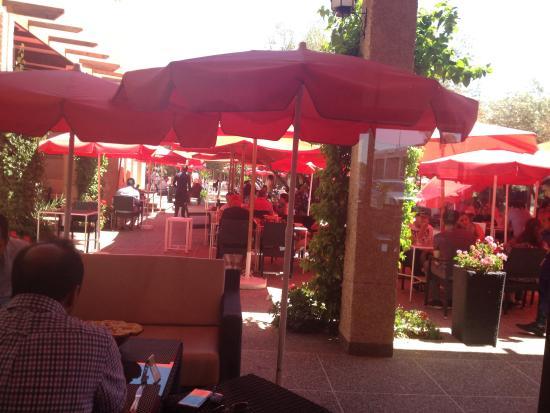 Café Bladna