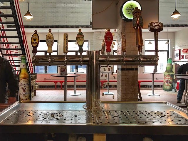 D.G. Yuengling & Son