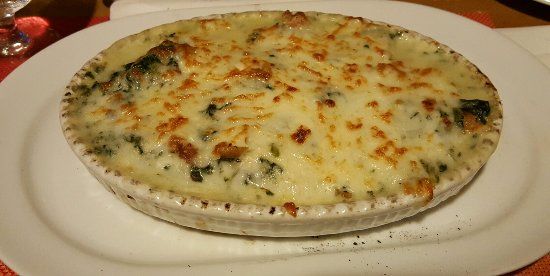 Ristorante da Piero