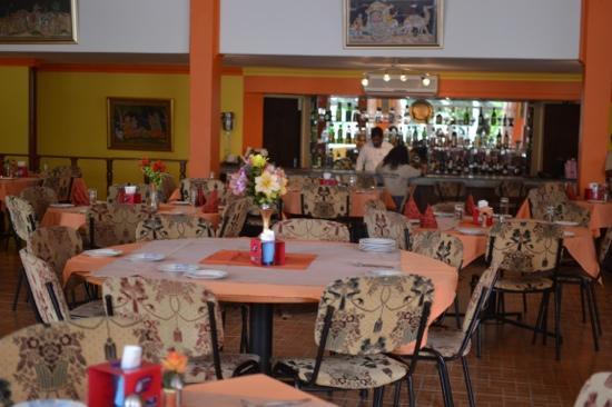 Khana Khazana