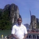 Merica Hotel Restaurant and Bar