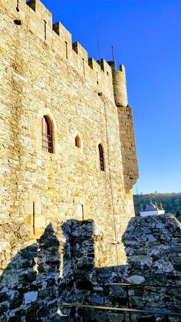 Military Museum of Braganca