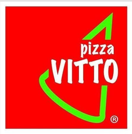 Pizza Vitto