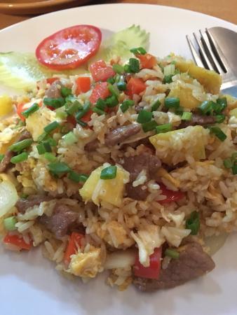 Thai Season