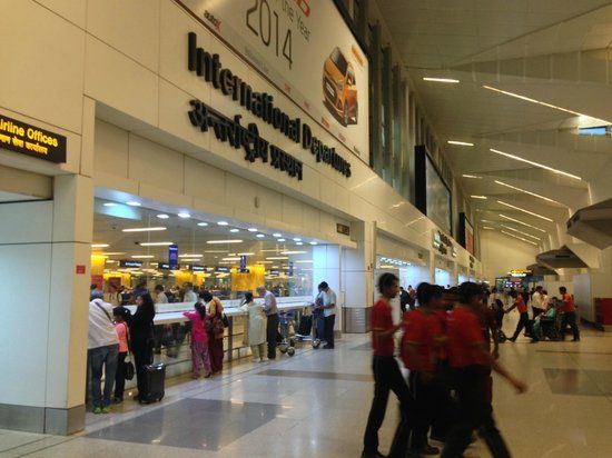 delhi daredevil's bar