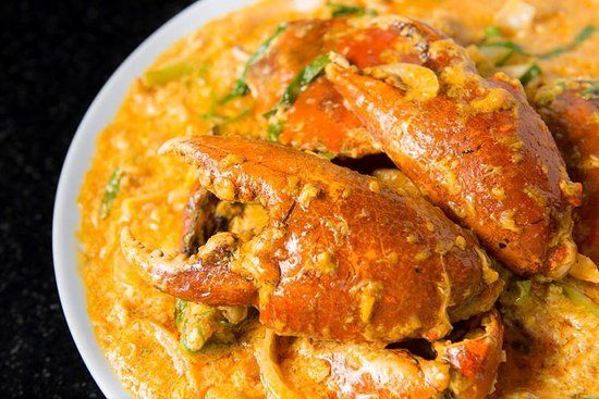 T-Pochana Ratchaprarop