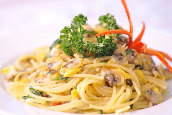 Torlente Cuisine