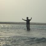 Sukh Sagar