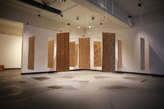 Comox Valley Art Gallery